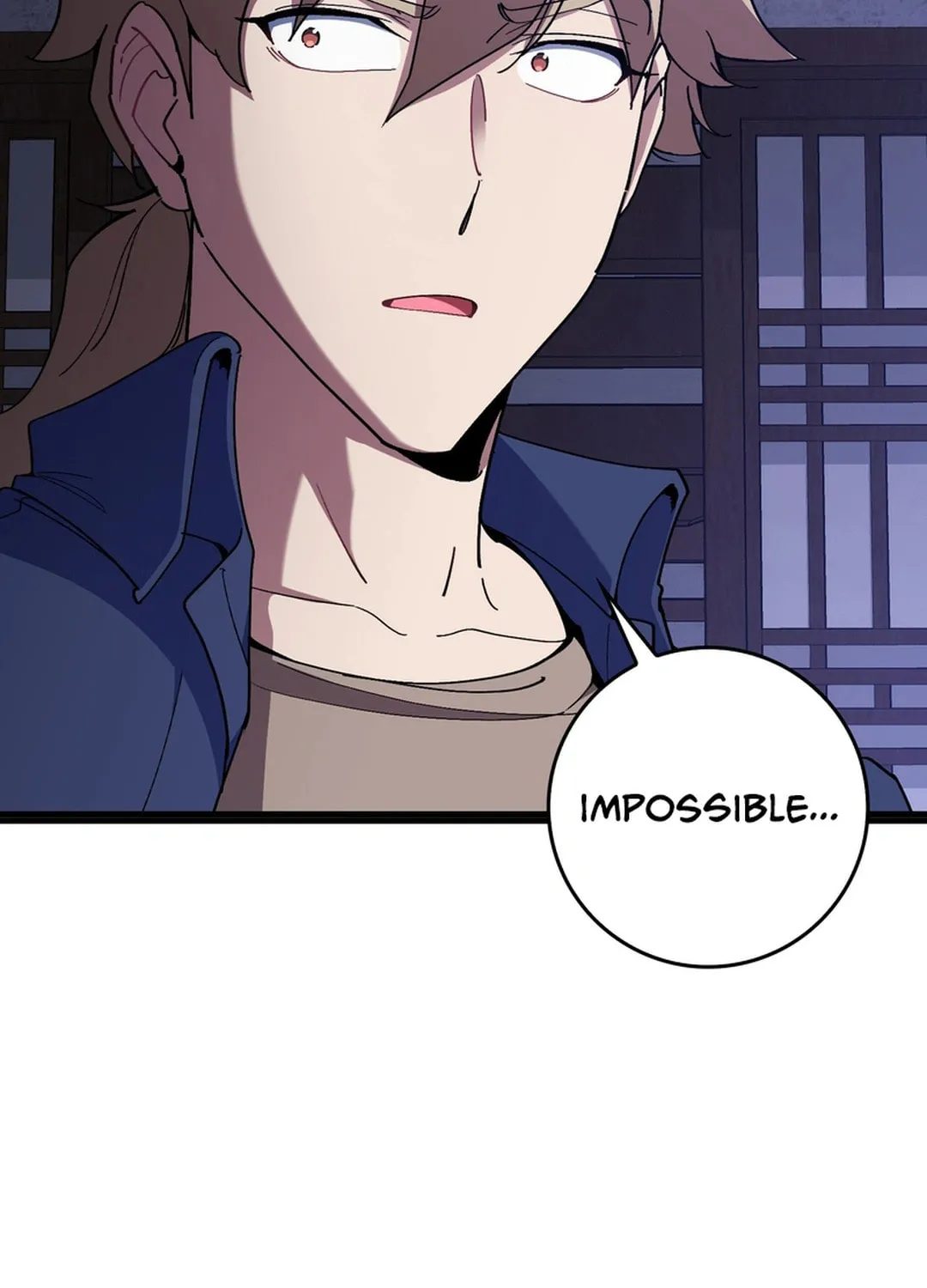 Max Talent Player Chapter 99 page 24 - 