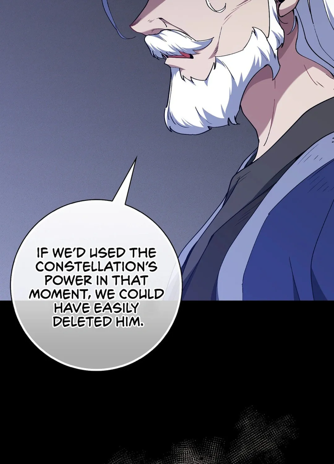 Max Talent Player Chapter 99 page 26 - 