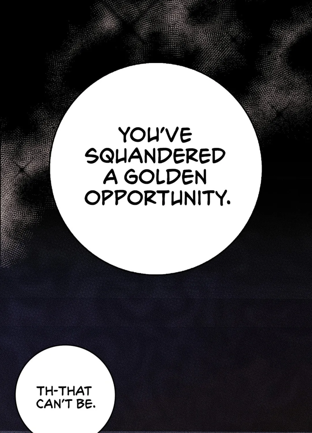 Max Talent Player Chapter 99 page 27 - 