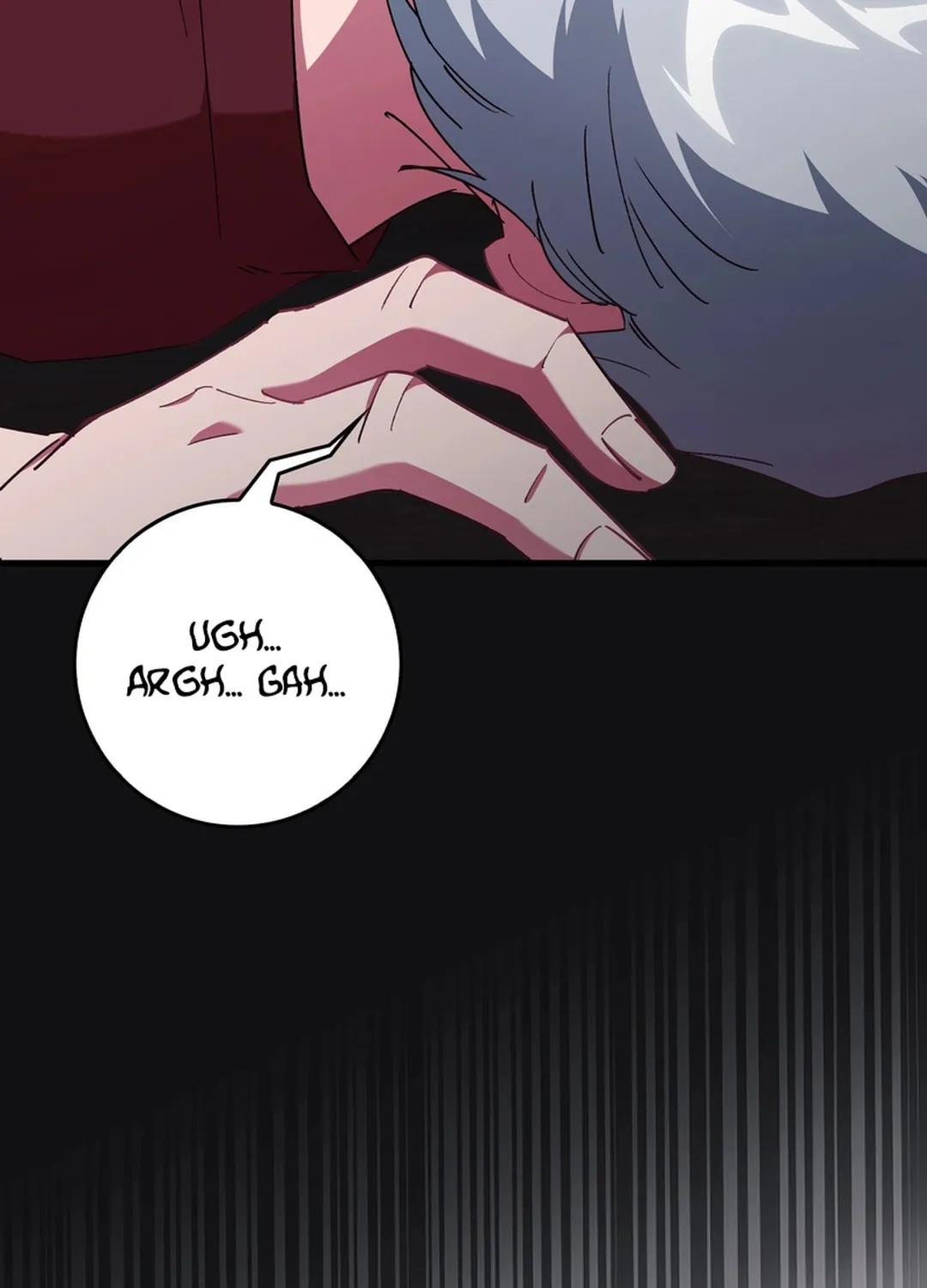 Max Talent Player Chapter 99 page 36 - 