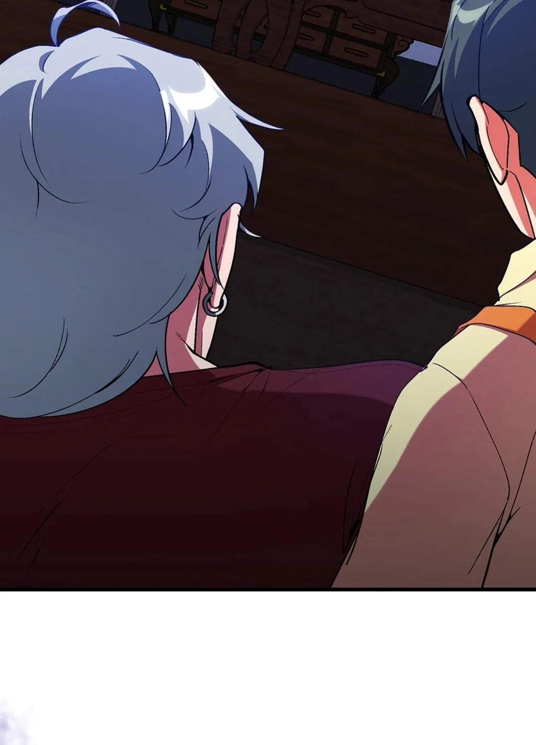 Max Talent Player Chapter 99 page 48 - 