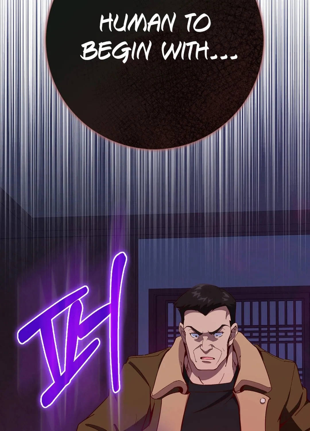 Max Talent Player Chapter 99 page 52 - 