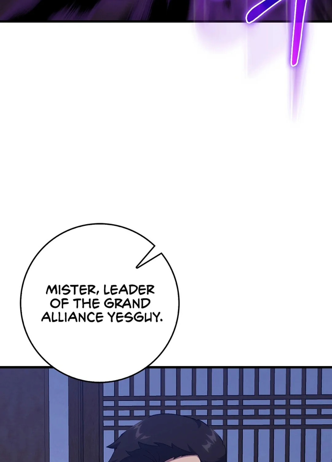 Max Talent Player Chapter 99 page 54 - 