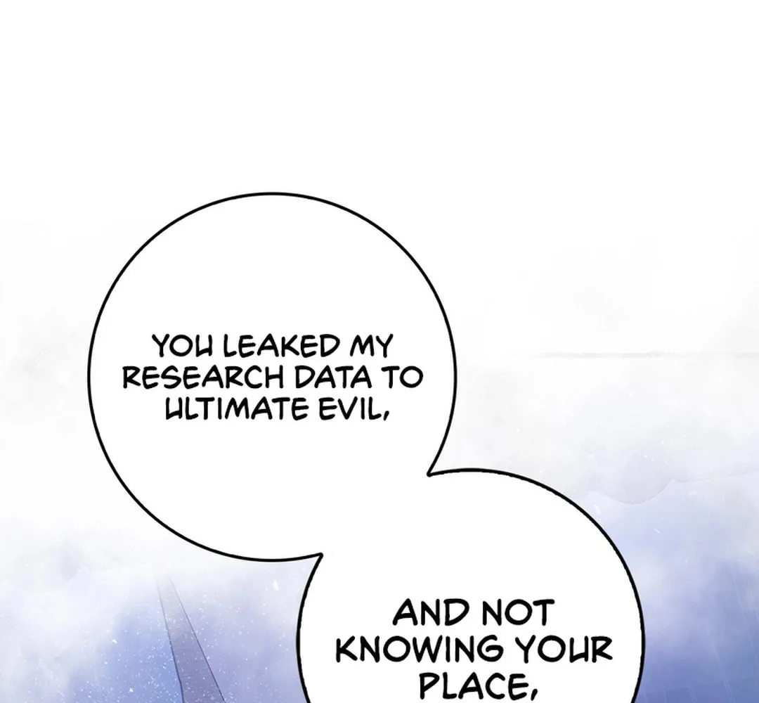 Max Talent Player Chapter 99 page 56 - 