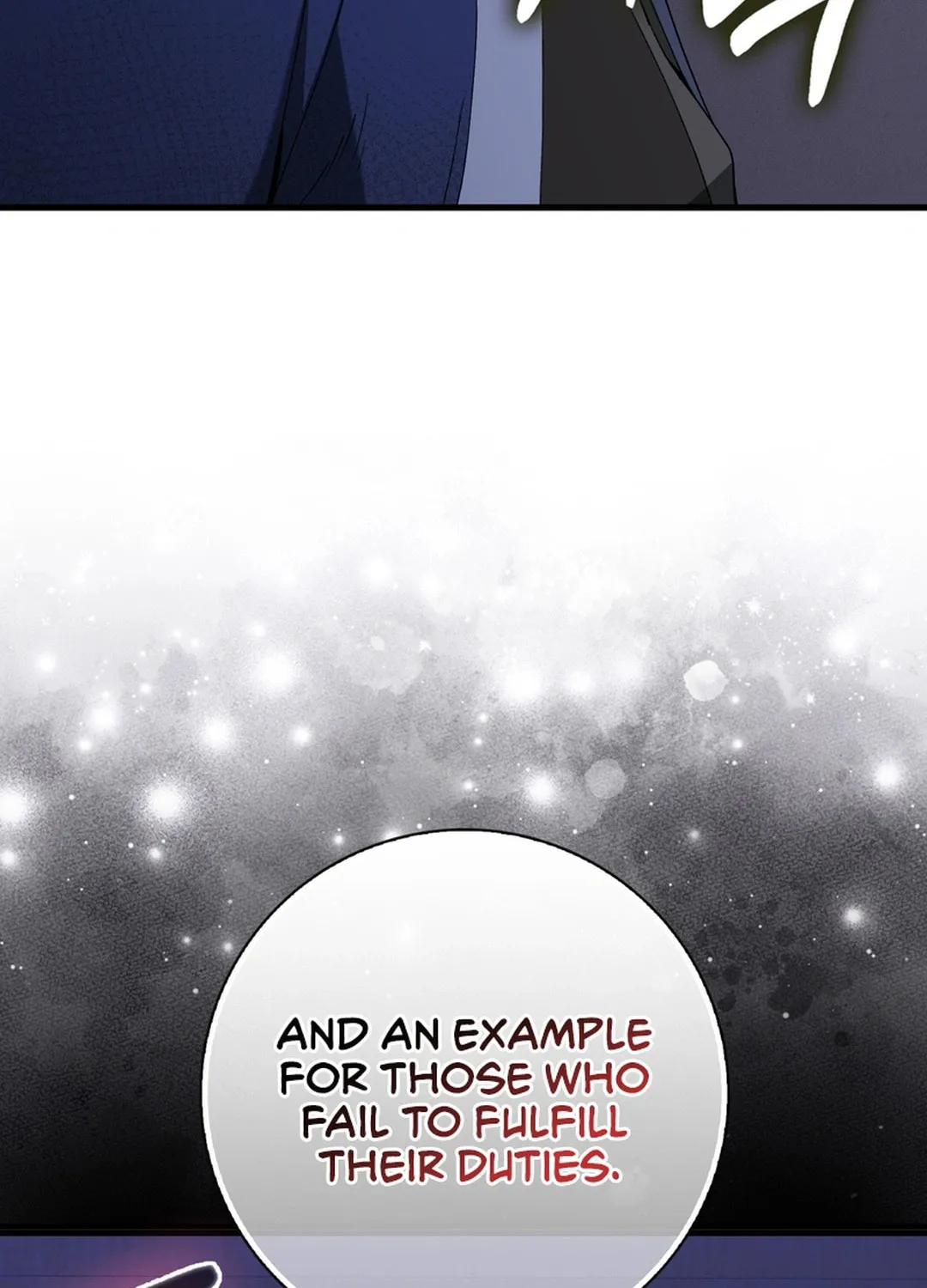Max Talent Player Chapter 99 page 62 - 
