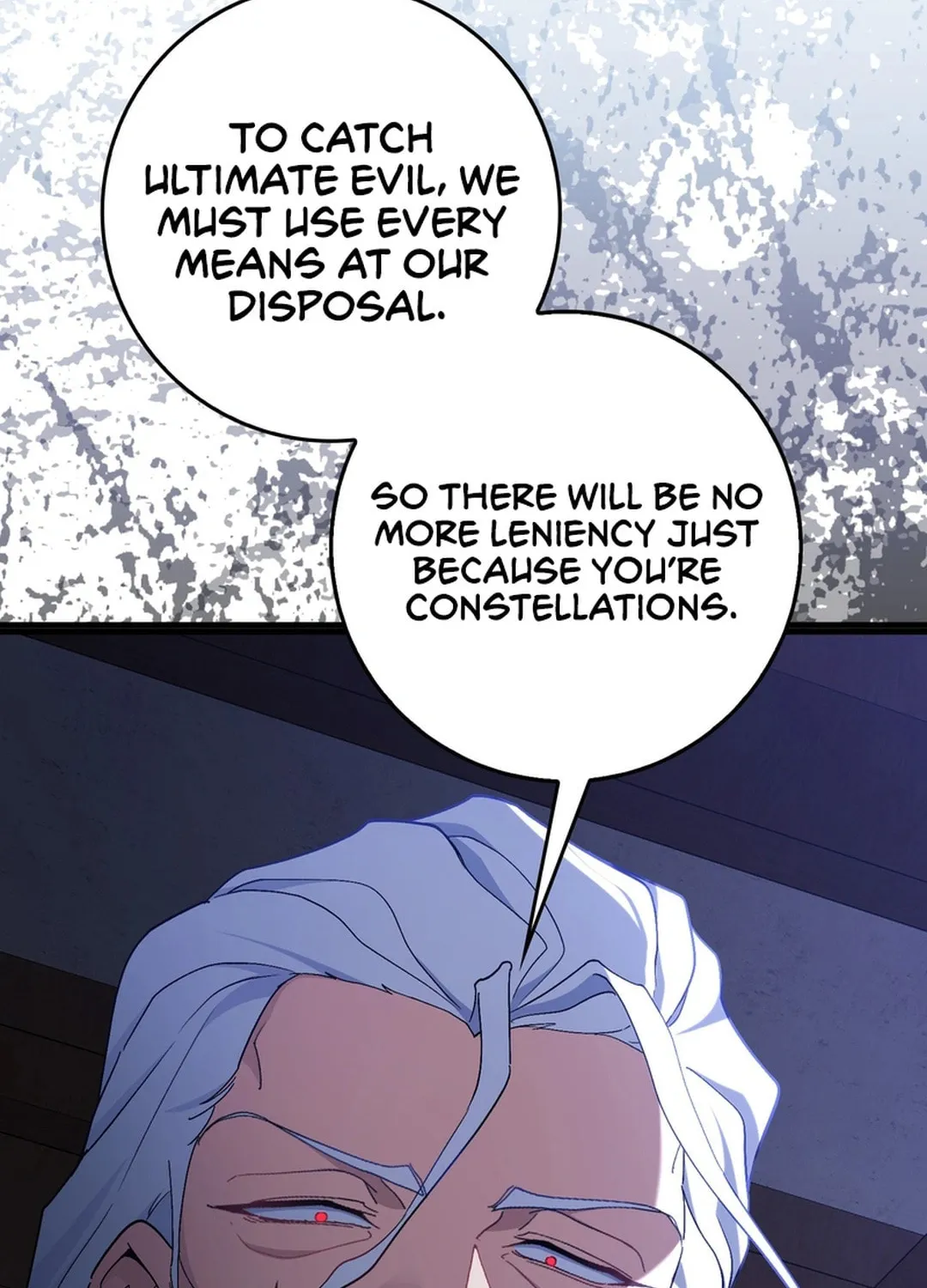 Max Talent Player Chapter 99 page 65 - 