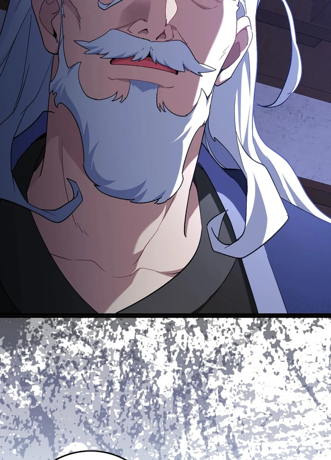 Max Talent Player Chapter 99 page 66 - 