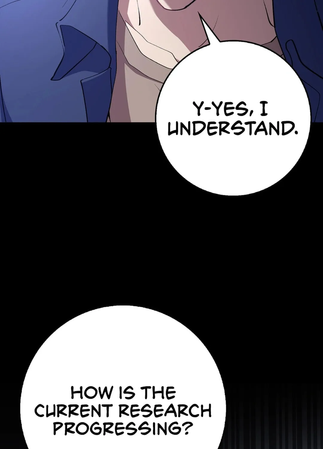 Max Talent Player Chapter 99 page 68 - 