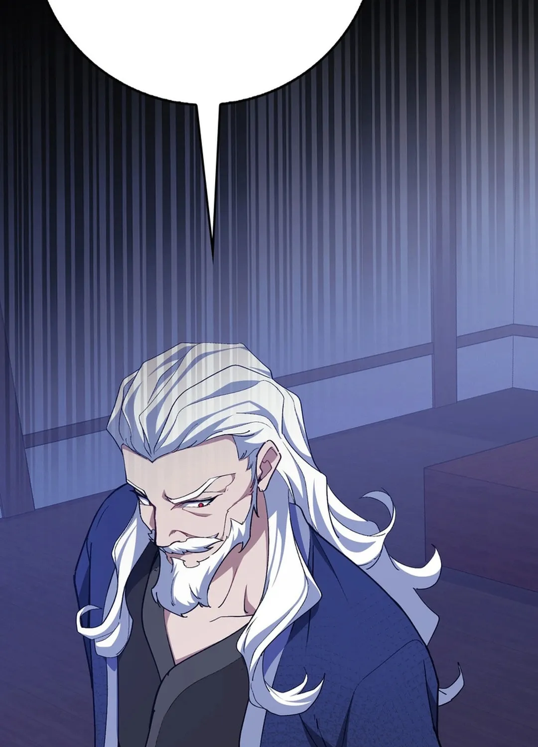 Max Talent Player Chapter 99 page 69 - 