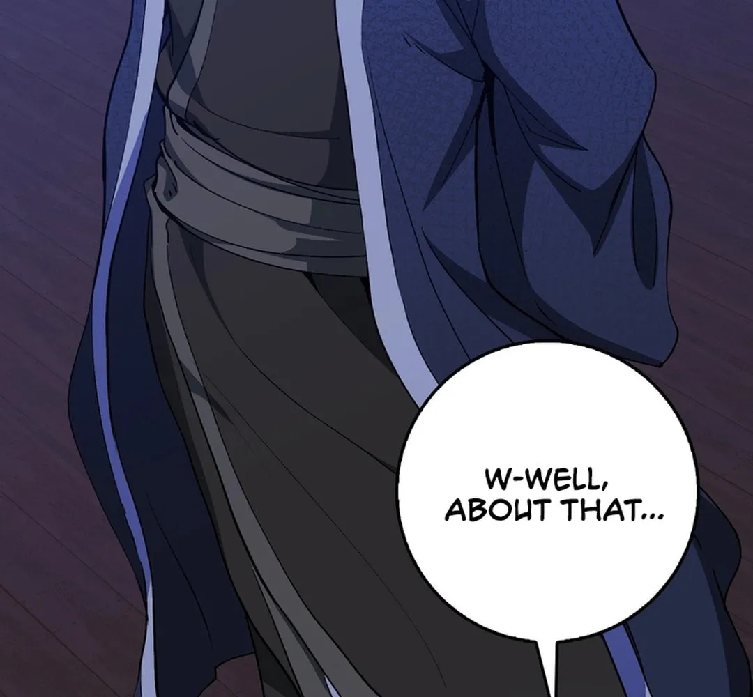 Max Talent Player Chapter 99 page 70 - 