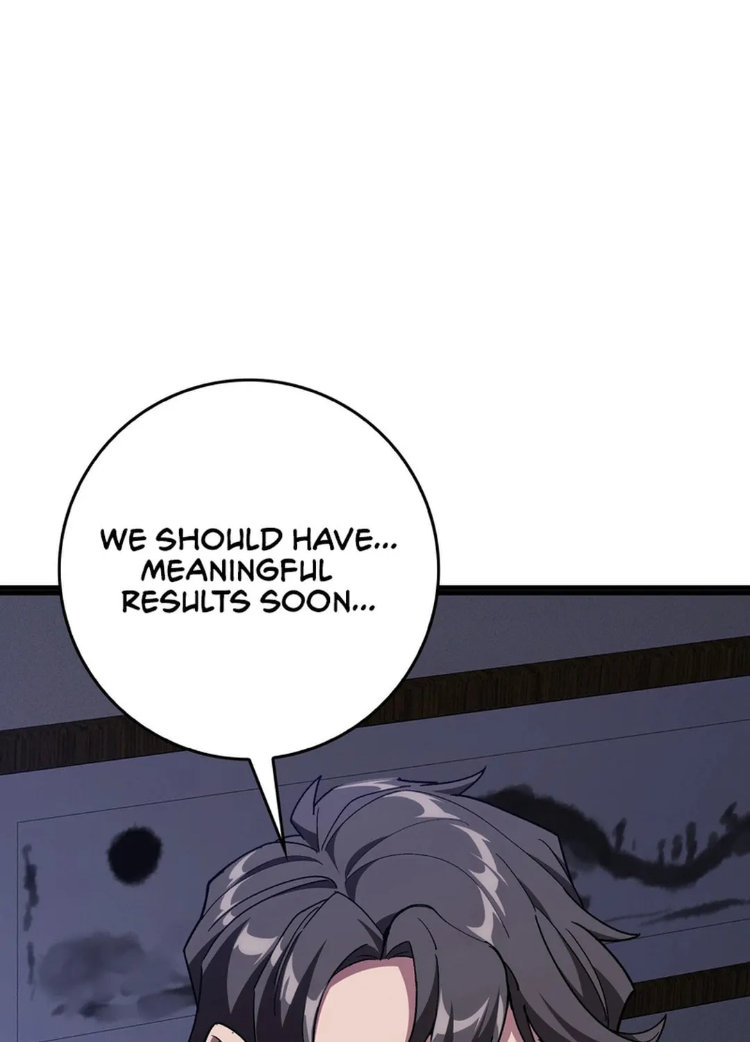 Max Talent Player Chapter 99 page 72 - 