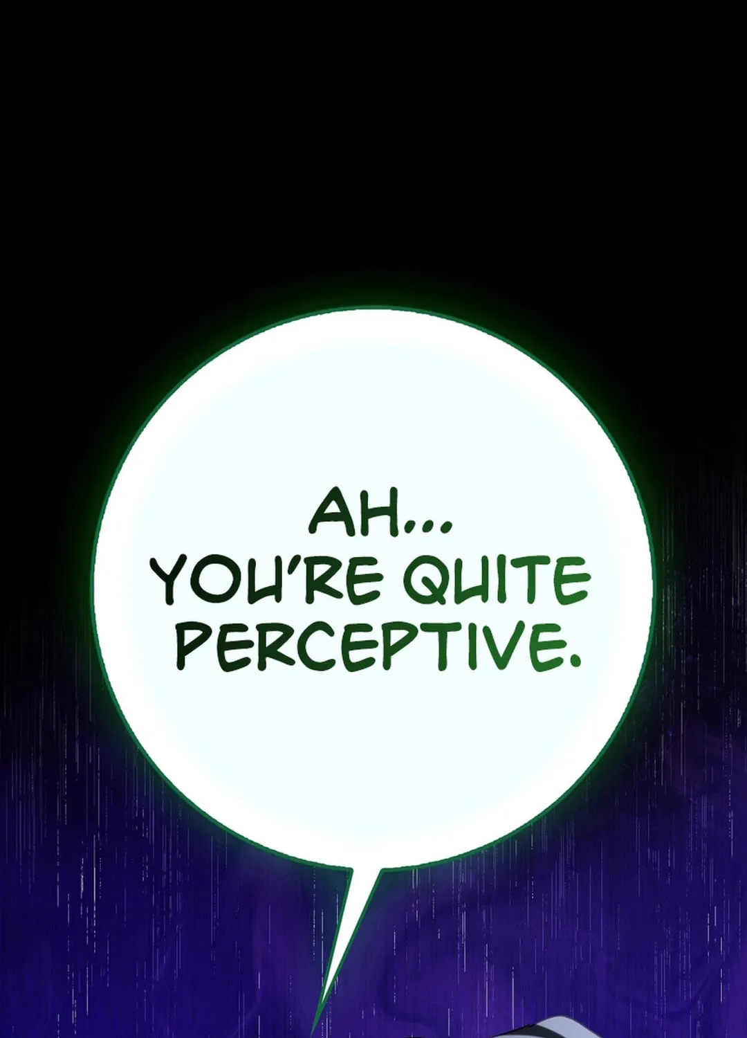 Max Talent Player Chapter 99 page 76 - 