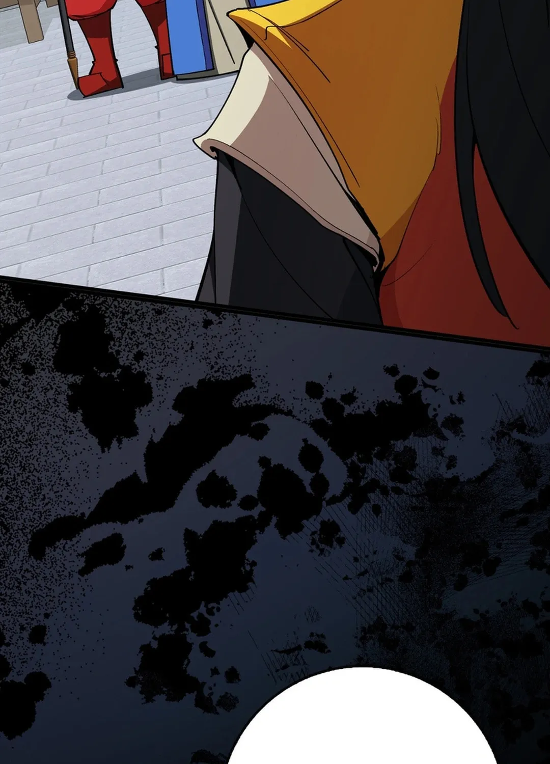 Max Talent Player Chapter 99 page 86 - 