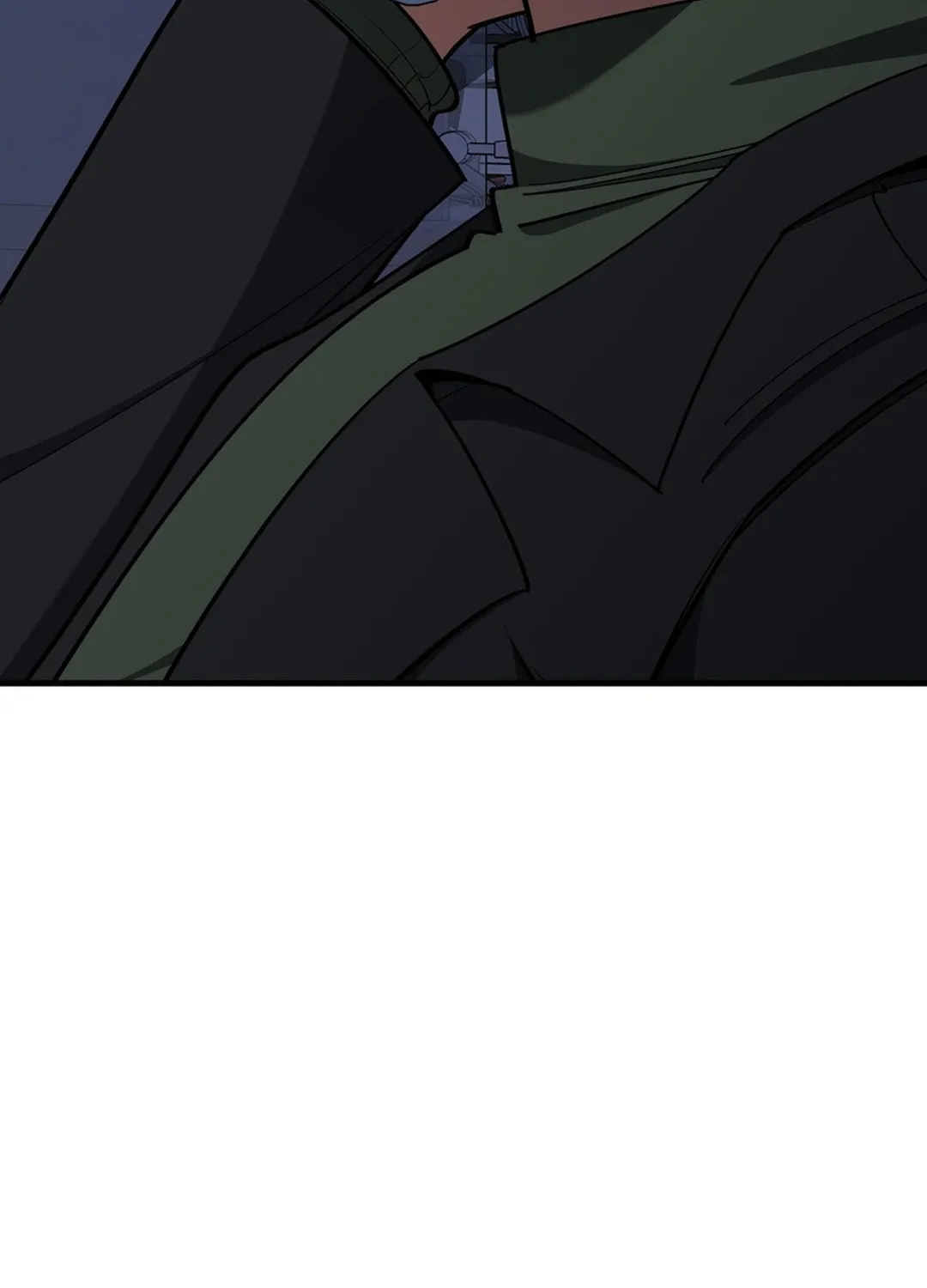 Max Talent Player Chapter 99 page 90 - 