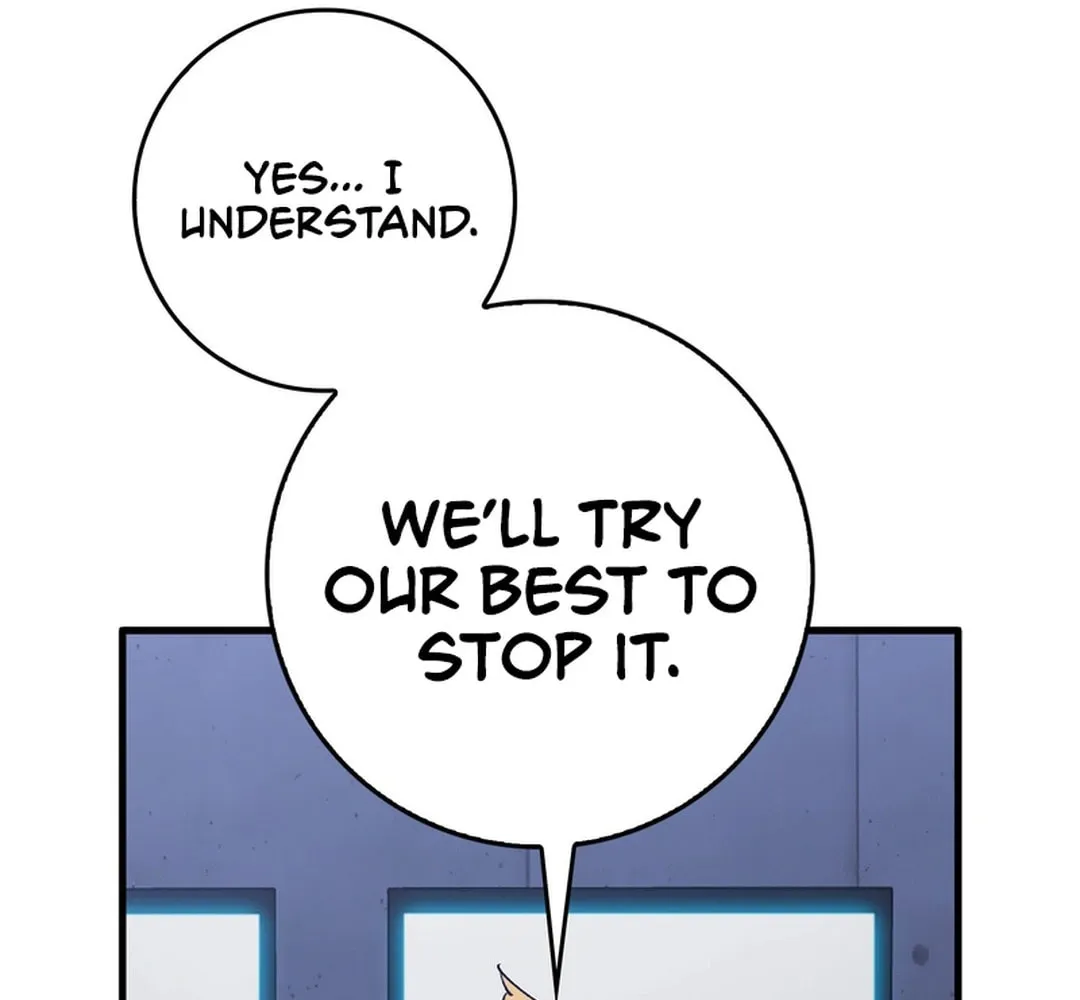 Max Talent Player Chapter 99 page 91 - 