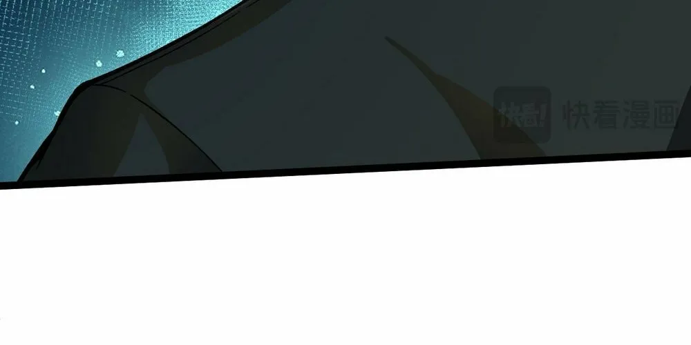 Maxed Strength Necromancer Chapter 1 page 106 - 