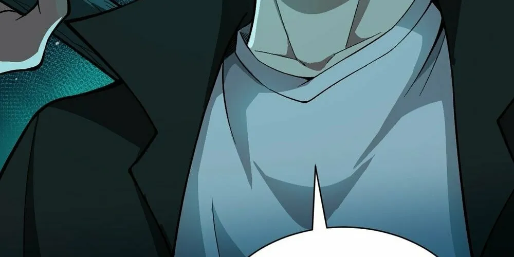Maxed Strength Necromancer Chapter 1 page 122 - 