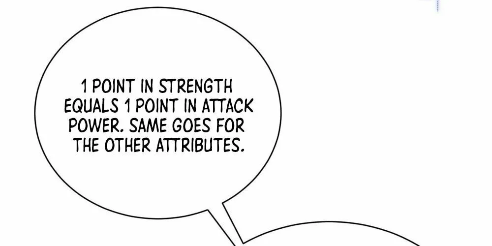 Maxed Strength Necromancer Chapter 1 page 128 - 
