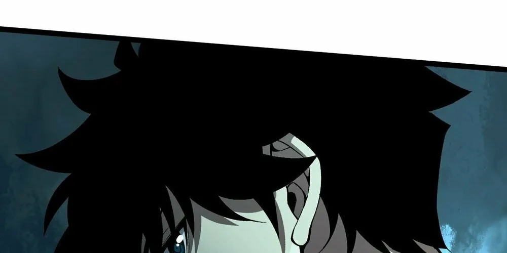 Maxed Strength Necromancer Chapter 1 page 134 - 