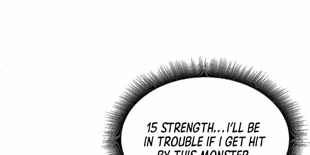 Maxed Strength Necromancer Chapter 1 page 154 - 