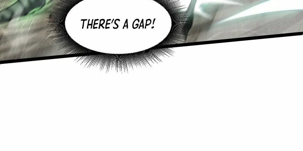 Maxed Strength Necromancer Chapter 1 page 166 - 