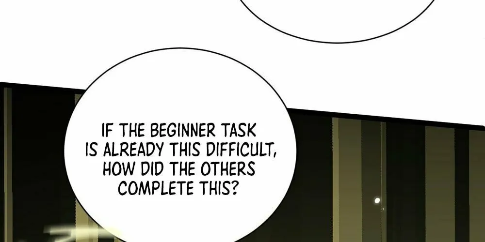 Maxed Strength Necromancer Chapter 1 page 182 - 