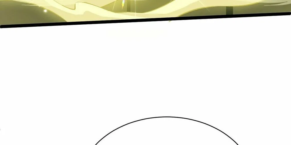 Maxed Strength Necromancer Chapter 1 page 184 - 