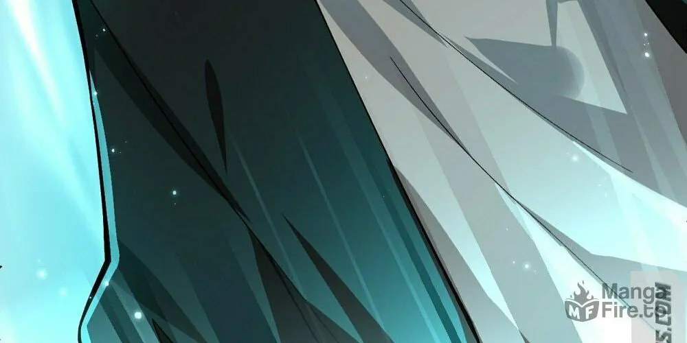 Maxed Strength Necromancer Chapter 1 page 20 - 