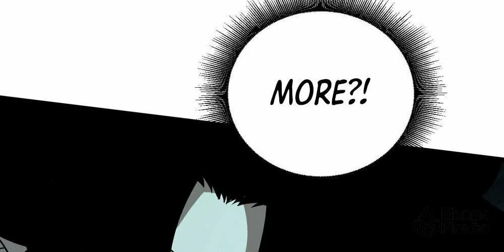 Maxed Strength Necromancer Chapter 1 page 192 - 