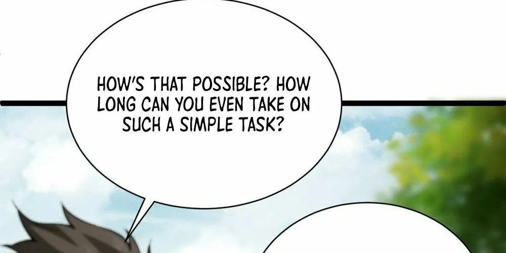 Maxed Strength Necromancer Chapter 1 page 212 - 