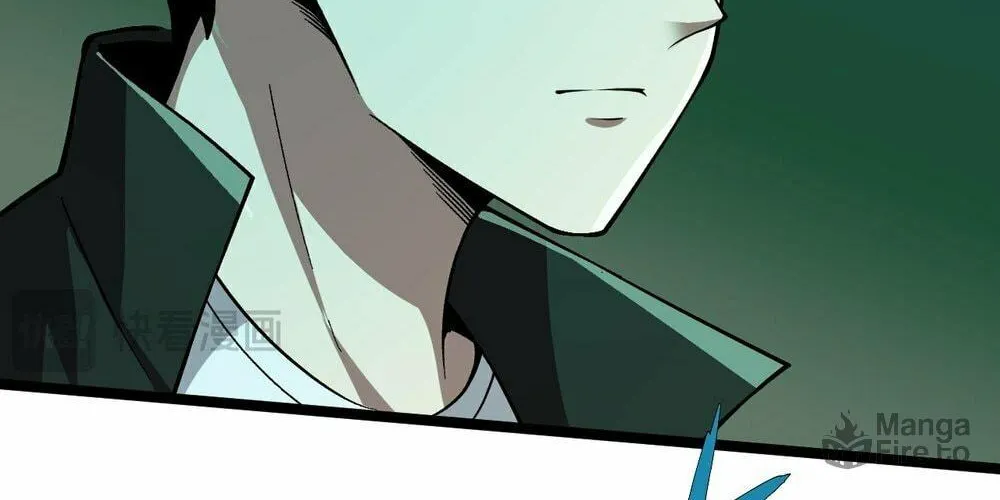Maxed Strength Necromancer Chapter 1 page 220 - 
