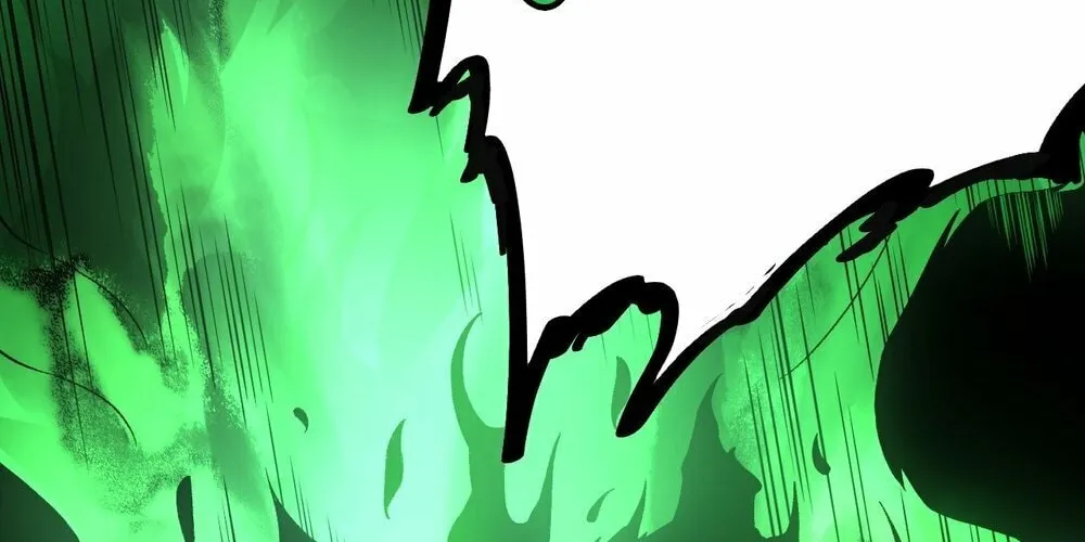 Maxed Strength Necromancer Chapter 1 page 232 - 