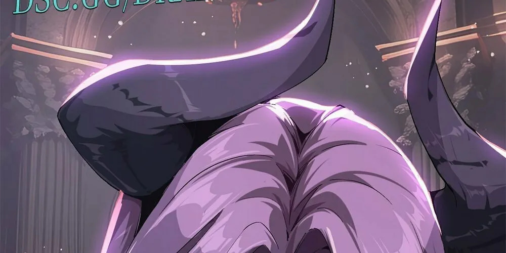 Maxed Strength Necromancer Chapter 1 page 244 - 