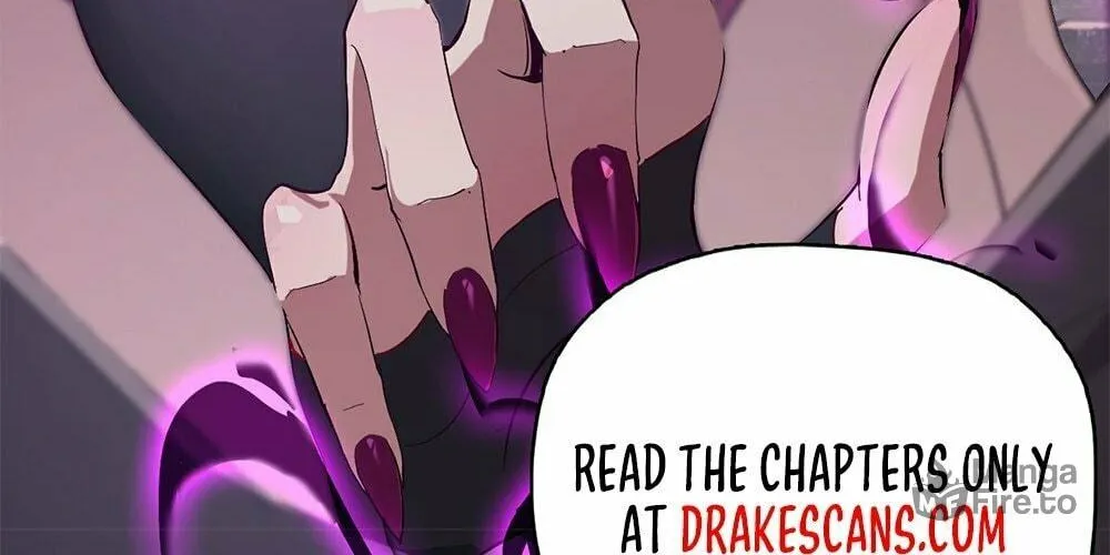 Maxed Strength Necromancer Chapter 1 page 246 - 