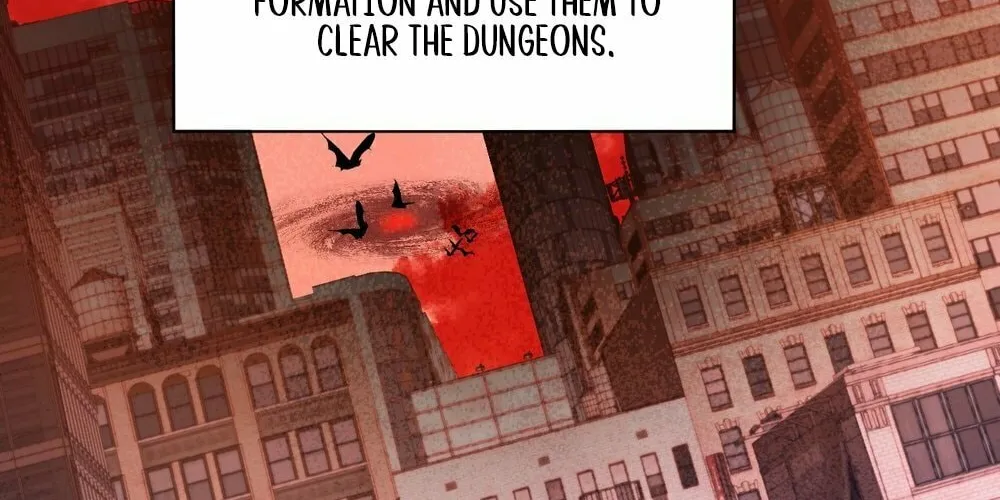 Maxed Strength Necromancer Chapter 1 page 26 - 