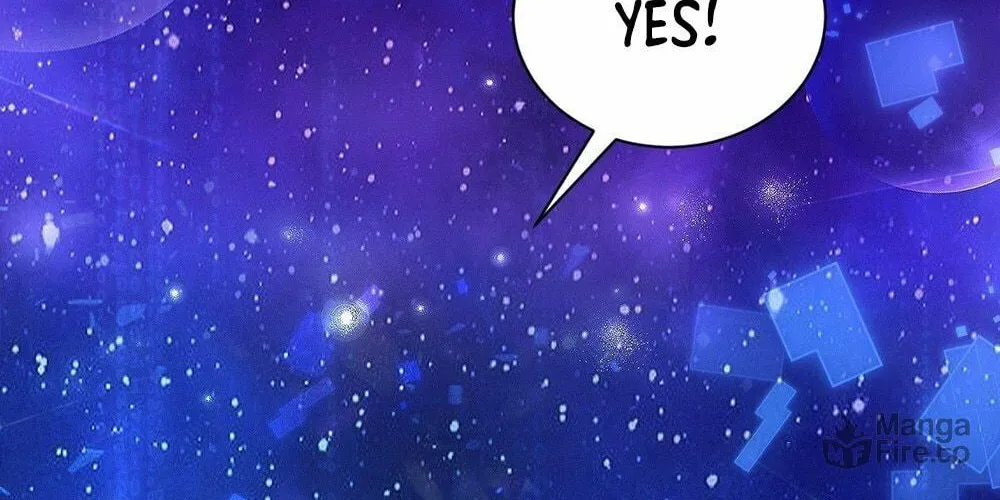 Maxed Strength Necromancer Chapter 1 page 30 - 