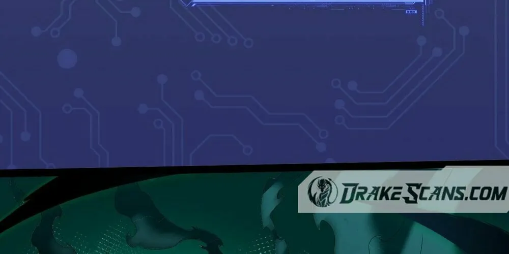 Maxed Strength Necromancer Chapter 1 page 32 - 