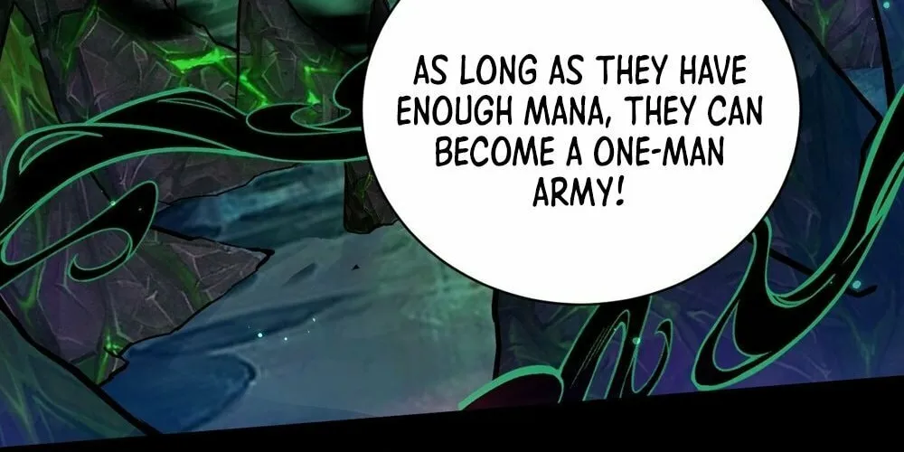 Maxed Strength Necromancer Chapter 1 page 44 - 