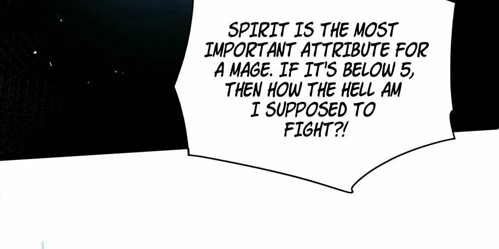 Maxed Strength Necromancer Chapter 1 page 52 - 