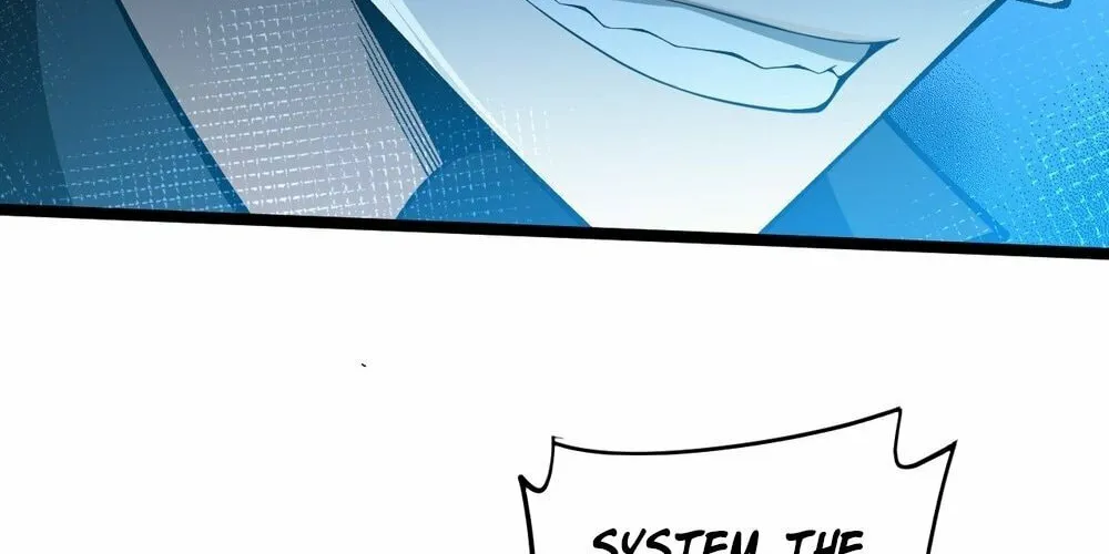 Maxed Strength Necromancer Chapter 1 page 68 - 