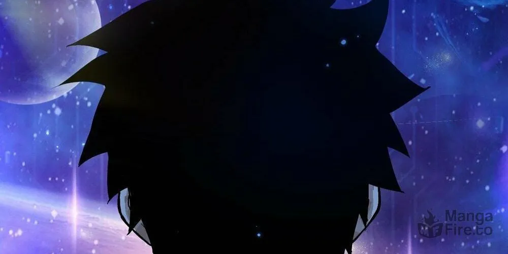 Maxed Strength Necromancer Chapter 1 page 72 - 