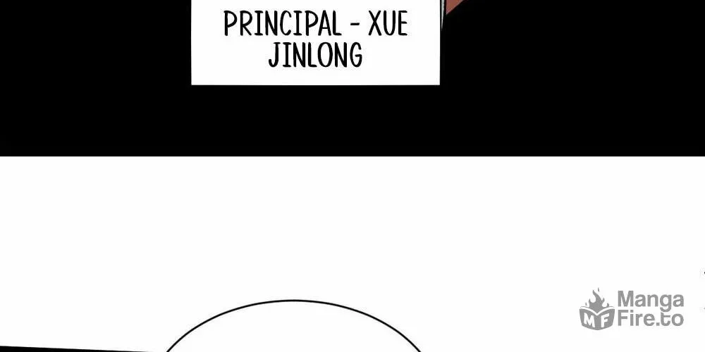 Maxed Strength Necromancer Chapter 1 page 10 - 