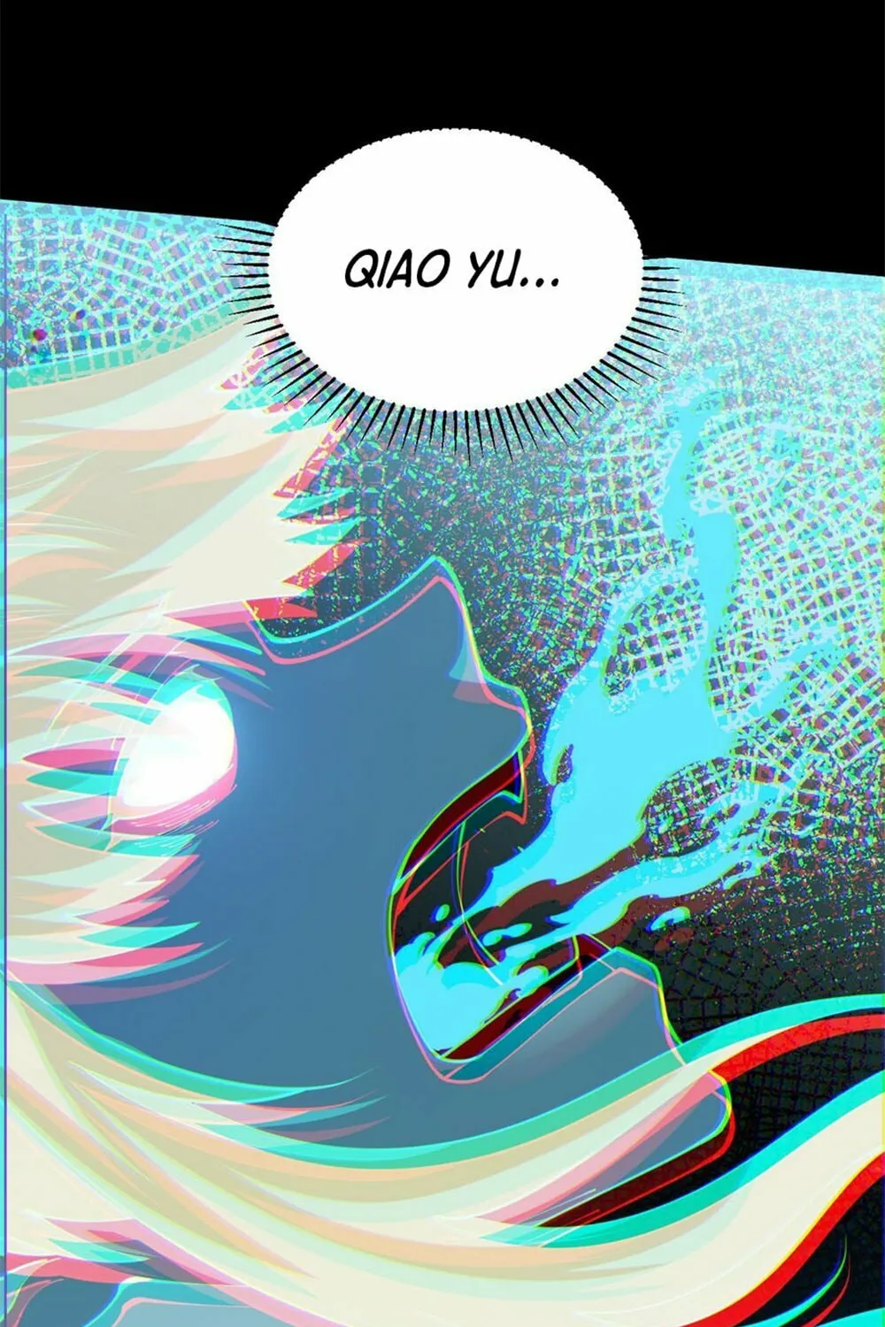 Maxed Strength Necromancer Chapter 10 page 102 - 