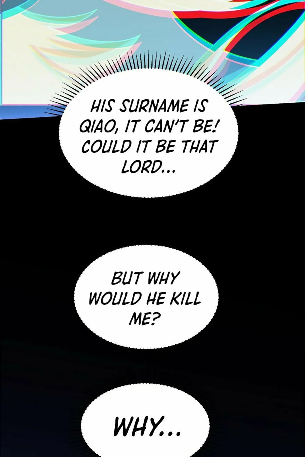 Maxed Strength Necromancer Chapter 10 page 103 - 