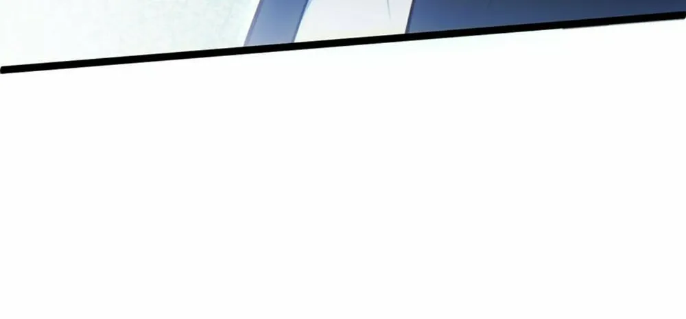Maxed Strength Necromancer Chapter 10 page 4 - 