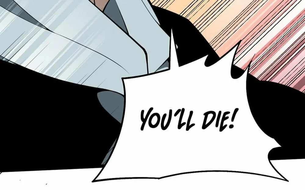Maxed Strength Necromancer Chapter 10 page 58 - 