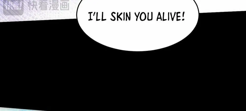 Maxed Strength Necromancer Chapter 10 page 88 - 