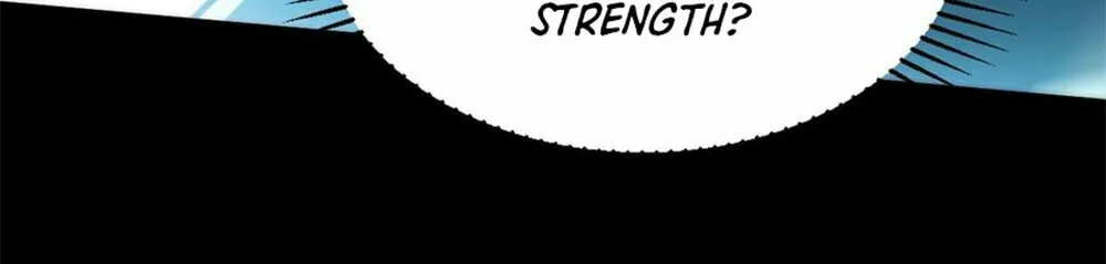 Maxed Strength Necromancer Chapter 10 page 95 - 