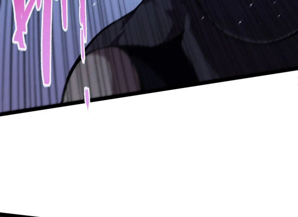 Maxed Strength Necromancer Chapter 100 page 14 - 