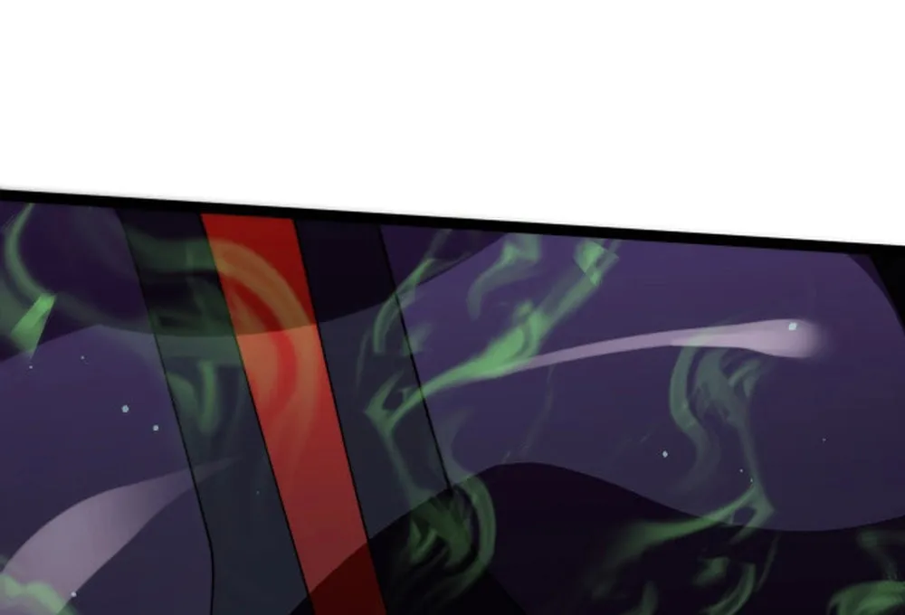 Maxed Strength Necromancer Chapter 100 page 53 - 